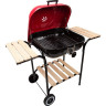 Гриль GREEN GLADE ASK21