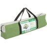 Палатка GREEN GLADE Kenya 3