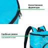 Рюкзак изотермический GREEN GLADE P2220 (12) 20 л