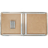 Стол складной GREEN GLADE P709